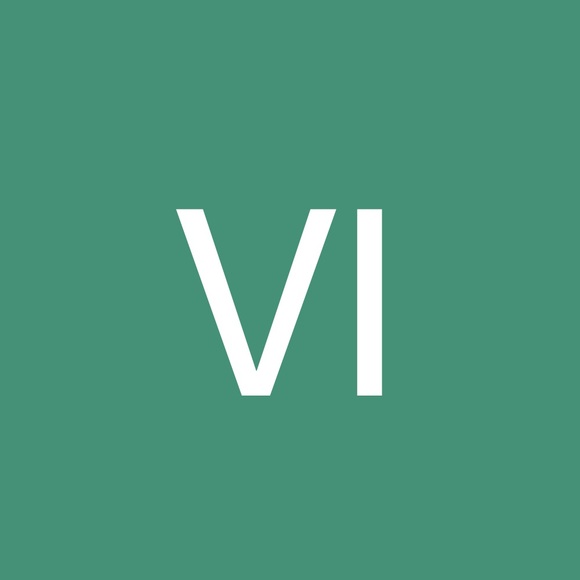 virgiliver3512